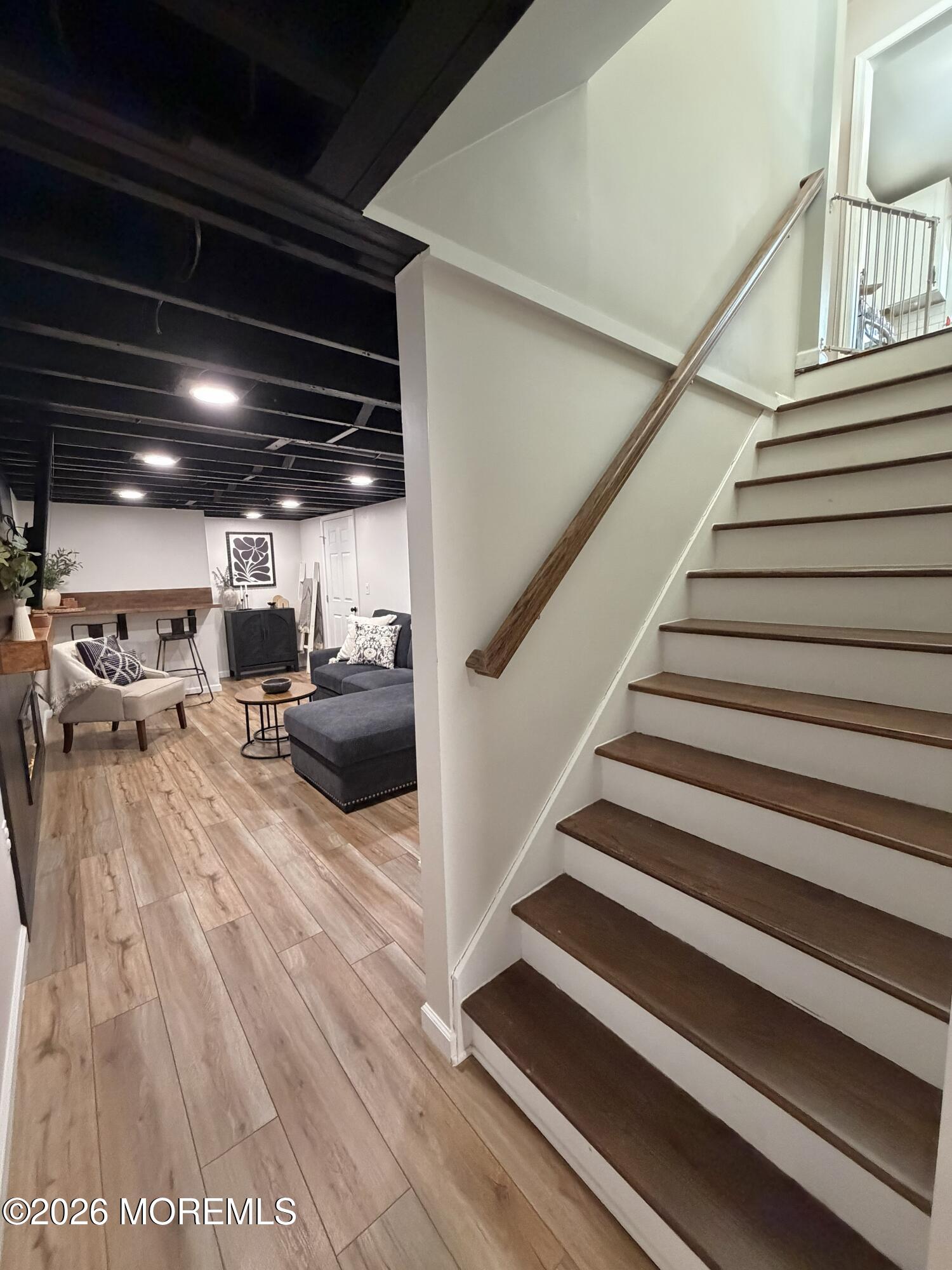 43 Lake Drive Howell, NJ 07731 - Photo 4 of 22 a view of entryway