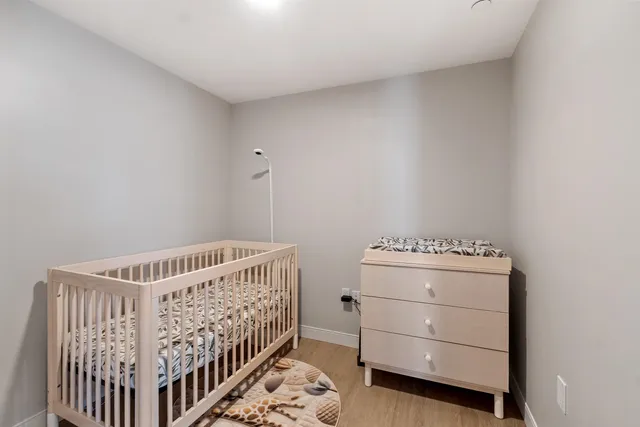 $845,000 | 18 Artisan Drive, Unit 401, Salem, NH 03079