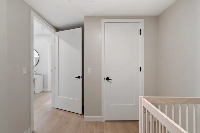 $845,000 | 18 Artisan Drive, Unit 401, Salem, NH 03079