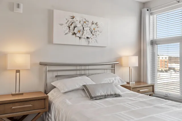 $845,000 | 18 Artisan Drive, Unit 401, Salem, NH 03079