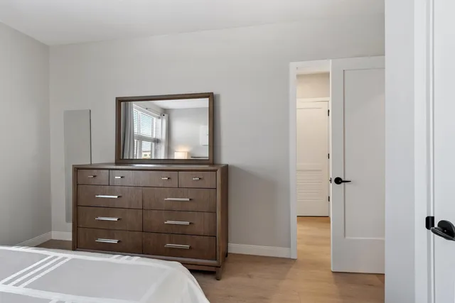 $845,000 | 18 Artisan Drive, Unit 401, Salem, NH 03079