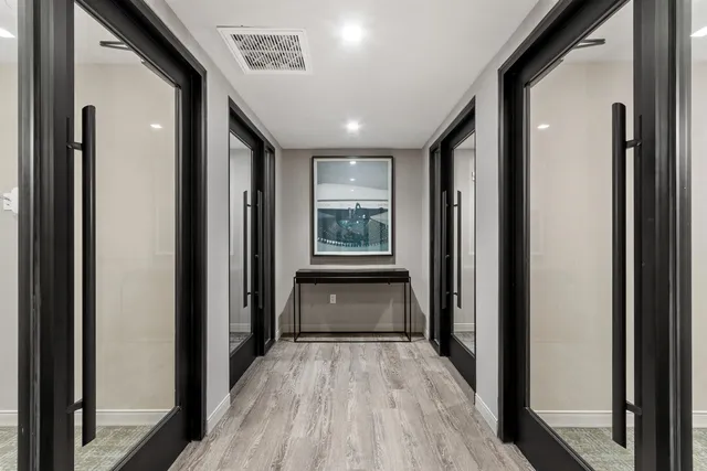 $845,000 | 18 Artisan Drive, Unit 401, Salem, NH 03079