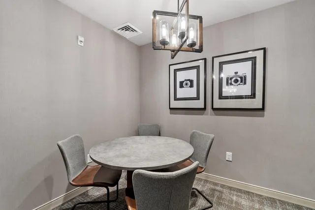 $845,000 | 18 Artisan Drive, Unit 401, Salem, NH 03079