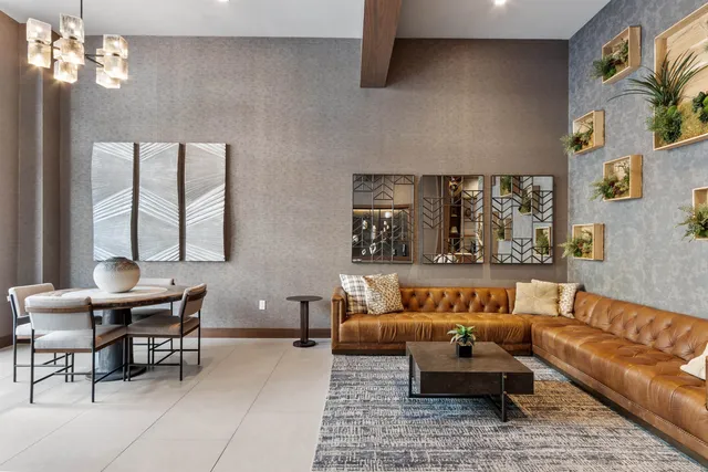 $845,000 | 18 Artisan Drive, Unit 401, Salem, NH 03079