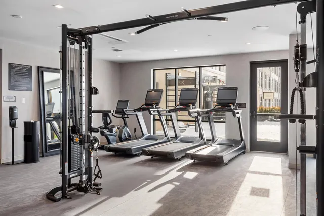 $845,000 | 18 Artisan Drive, Unit 401, Salem, NH 03079