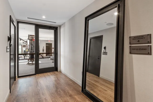 $845,000 | 18 Artisan Drive, Unit 401, Salem, NH 03079