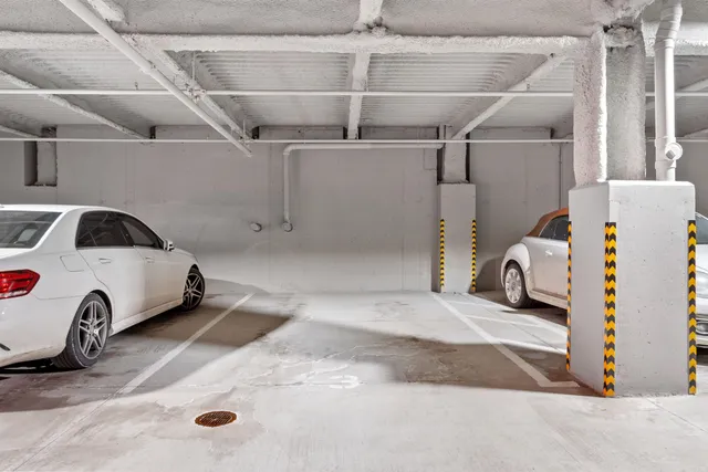 $845,000 | 18 Artisan Drive, Unit 401, Salem, NH 03079