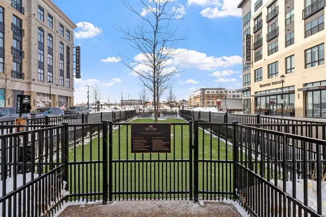 $845,000 | 18 Artisan Drive, Unit 401, Salem, NH 03079