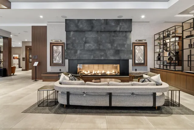 $845,000 | 18 Artisan Drive, Unit 401, Salem, NH 03079