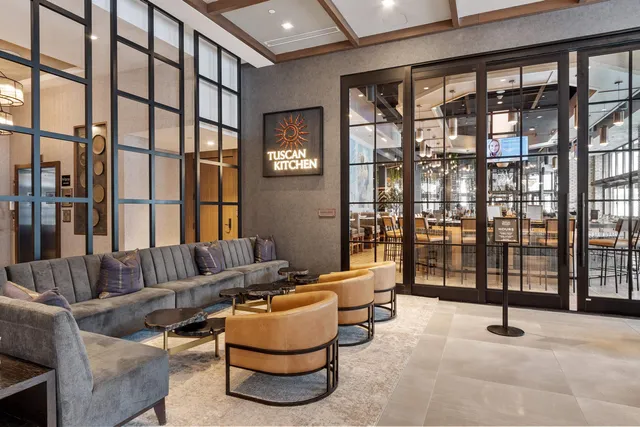 $845,000 | 18 Artisan Drive, Unit 401, Salem, NH 03079