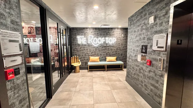 $845,000 | 18 Artisan Drive, Unit 401, Salem, NH 03079