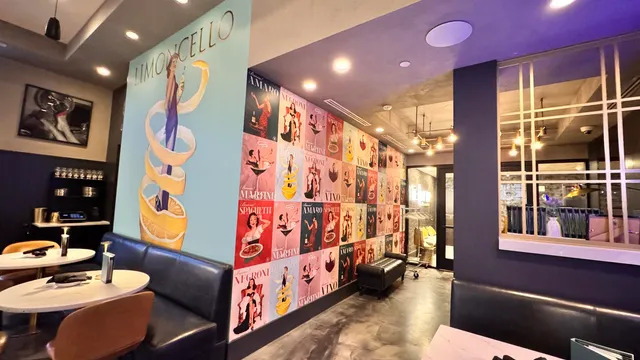 $845,000 | 18 Artisan Drive, Unit 401, Salem, NH 03079