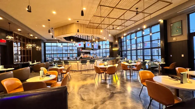 $845,000 | 18 Artisan Drive, Unit 401, Salem, NH 03079