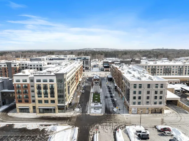 $845,000 | 18 Artisan Drive, Unit 401, Salem, NH 03079