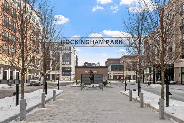 $845,000 | 18 Artisan Drive, Unit 401, Salem, NH 03079