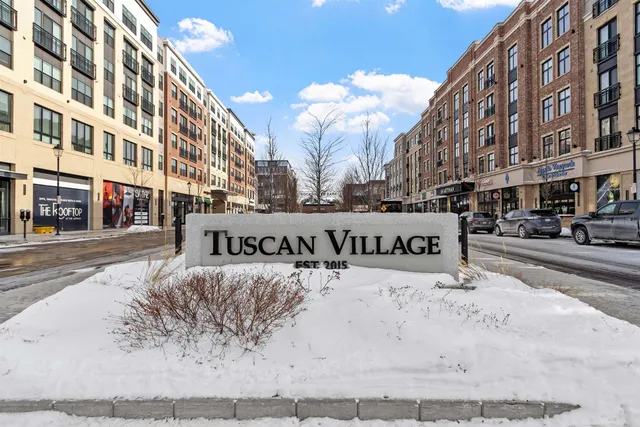 $845,000 | 18 Artisan Drive, Unit 401, Salem, NH 03079