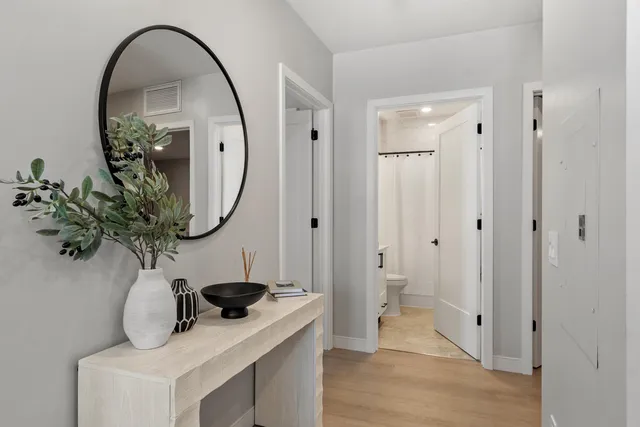 $845,000 | 18 Artisan Drive, Unit 401, Salem, NH 03079