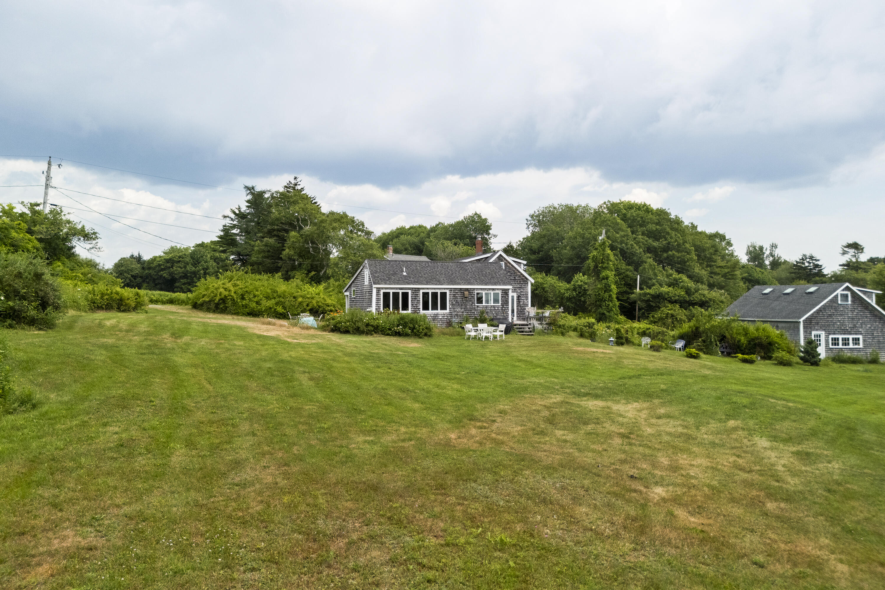 15 Creek Road Bremen, ME 04551 - Photo 42 of 45 36-15 Creek Road, Bremen, ME-TP