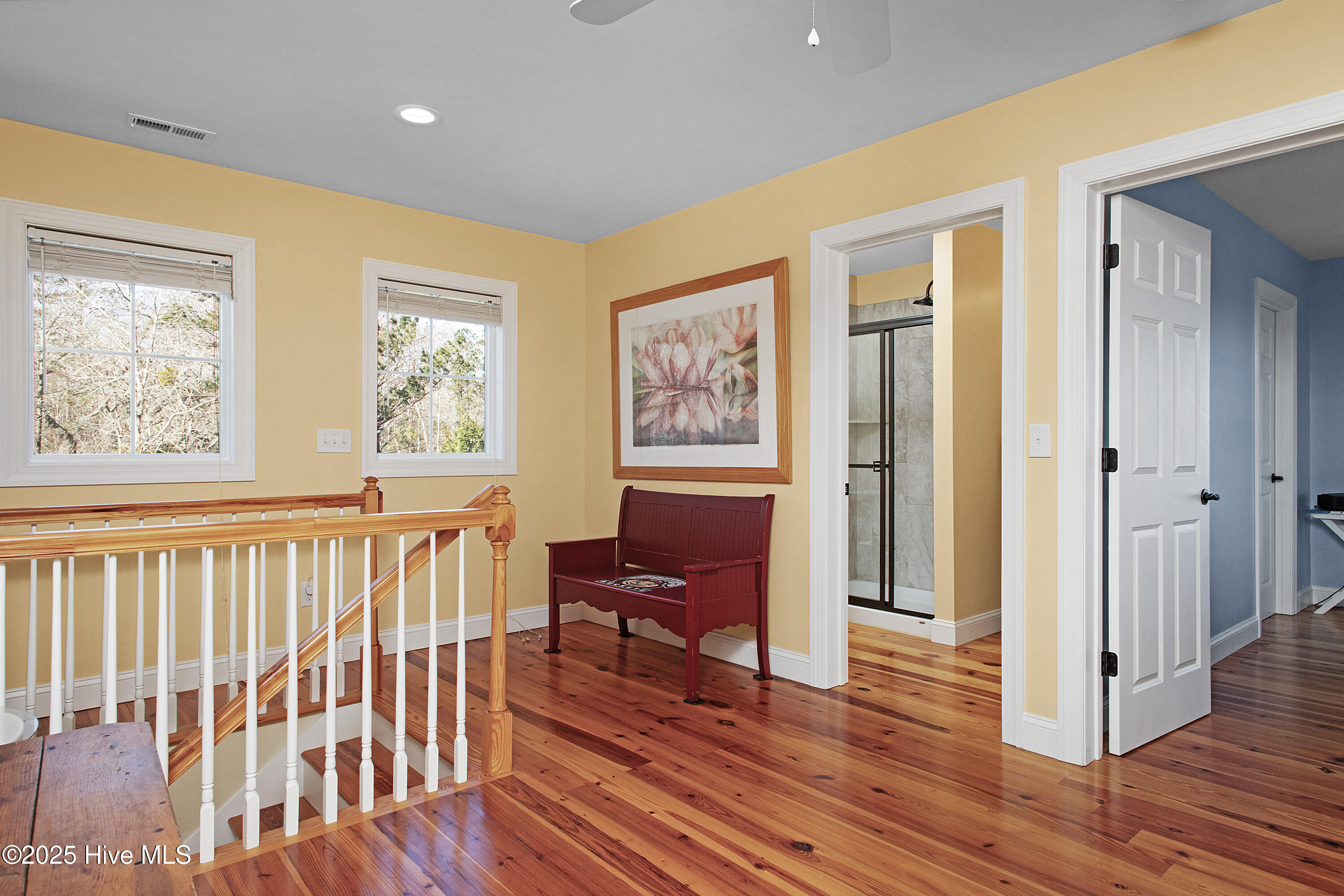 935 Stately Pines Road New Bern, NC 28560 - Photo 18 of 37 Loft