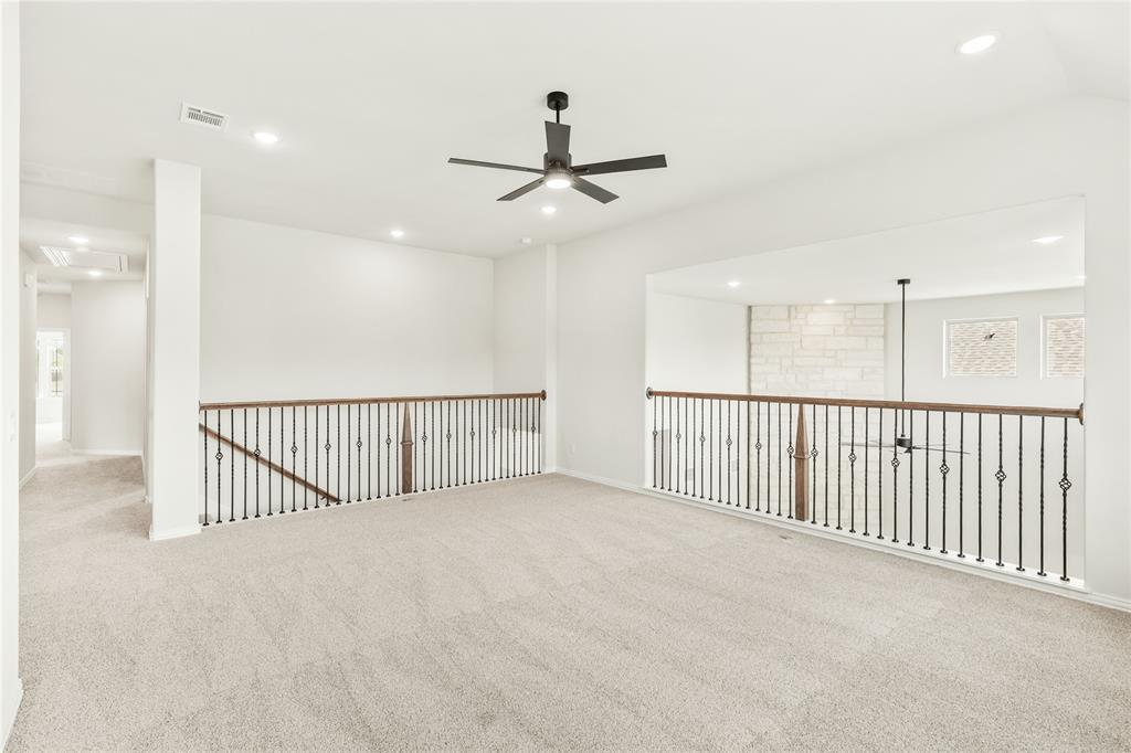 3414 Running Strm Way Melissa, TX 75454 - Photo 26 of 40