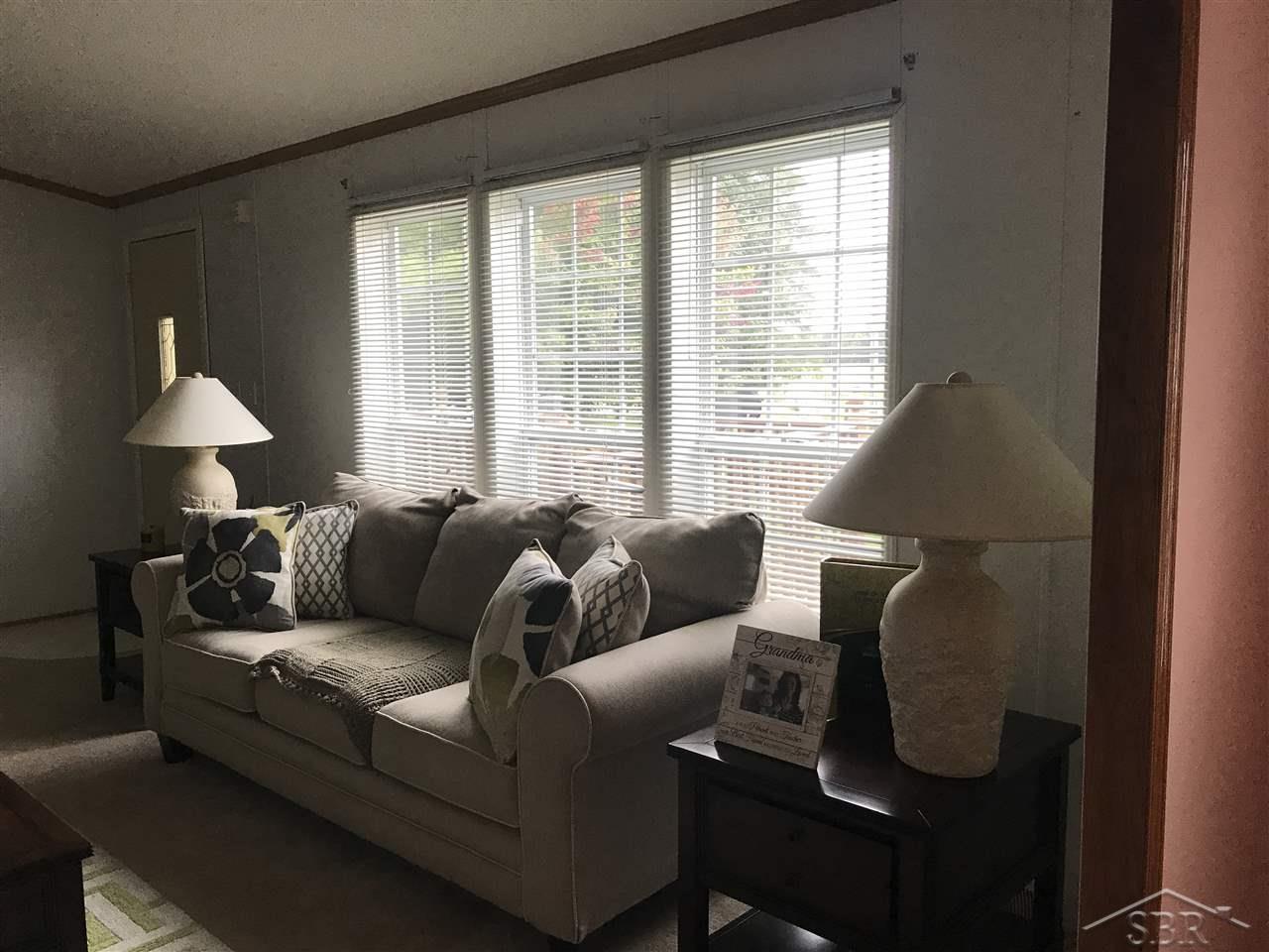 12217 Roosevelt Road Saginaw, MI 48609 - Photo 11 of 35 31361479-11.JPG
