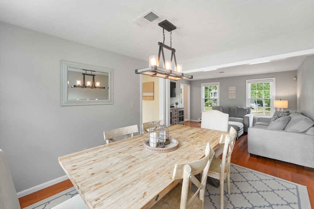 27 Bird Road Mansfield, MA 02048 - Photo 11 of 40 Gallery Image 11