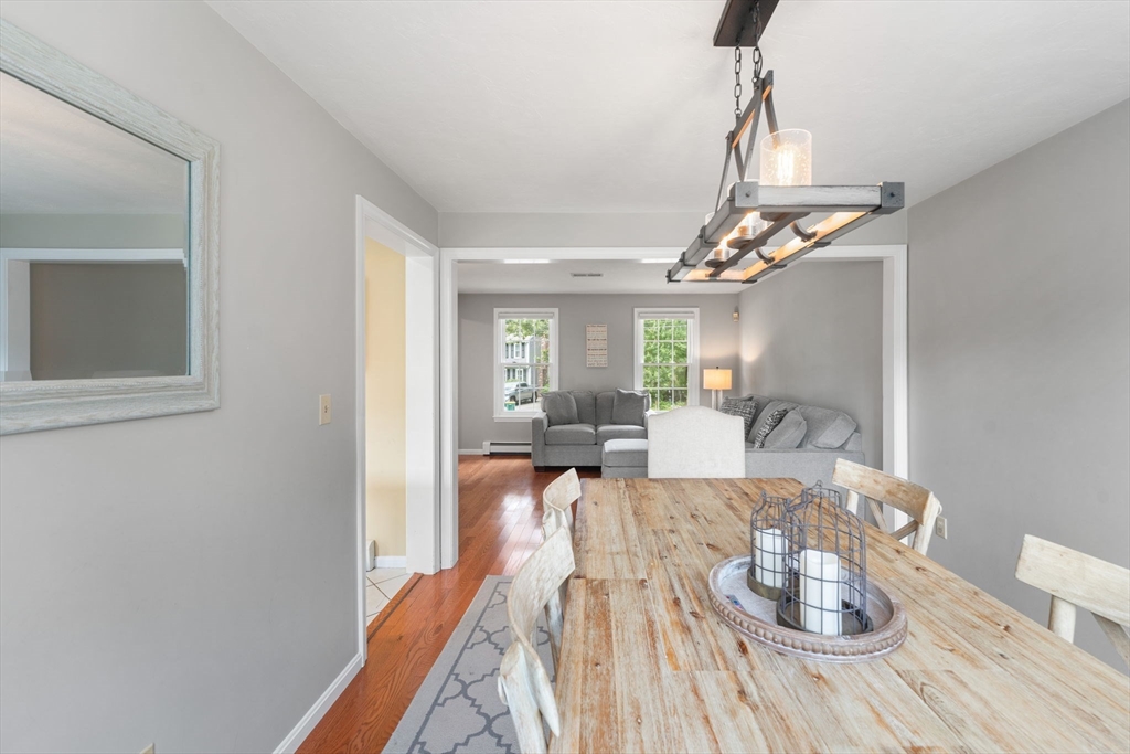 27 Bird Road Mansfield, MA 02048 - Photo 12 of 40 Gallery Image 12