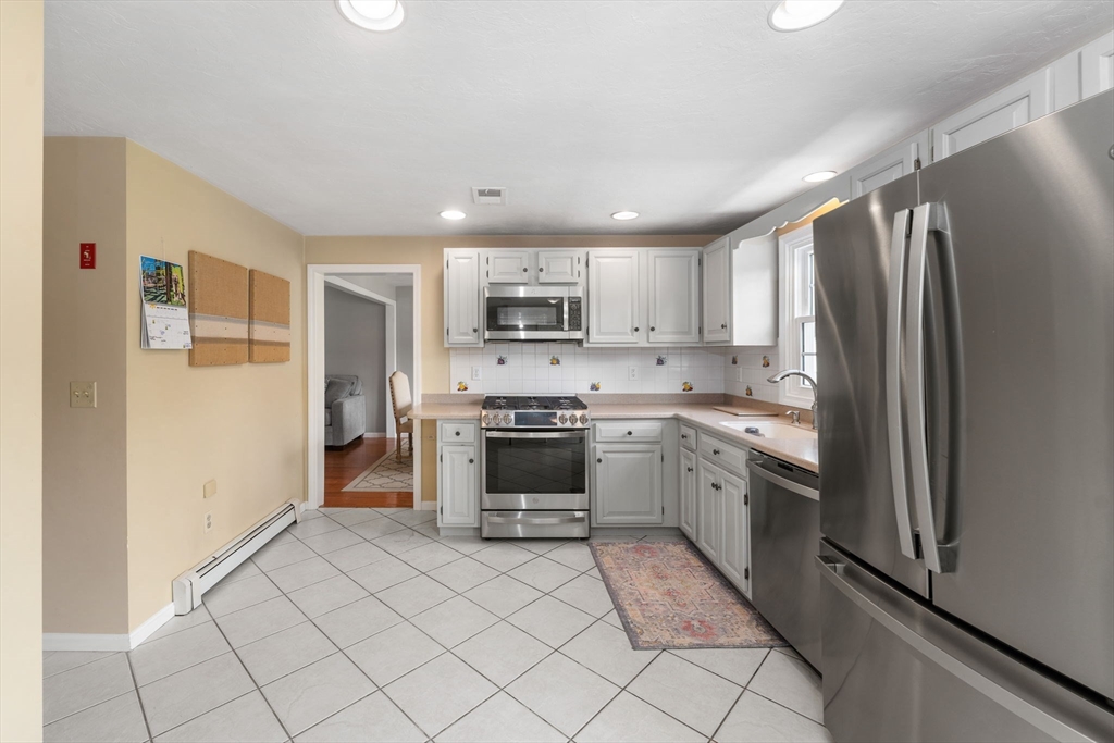 27 Bird Road Mansfield, MA 02048 - Photo 14 of 40 Gallery Image 14
