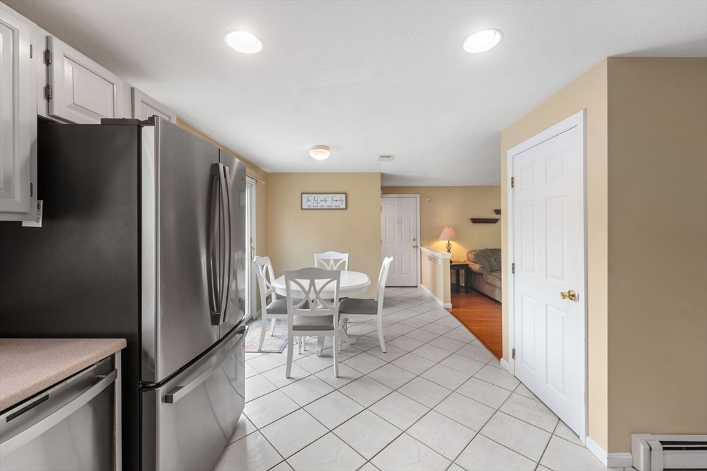 27 Bird Road Mansfield, MA 02048 - Photo 15 of 40 Gallery Image 15