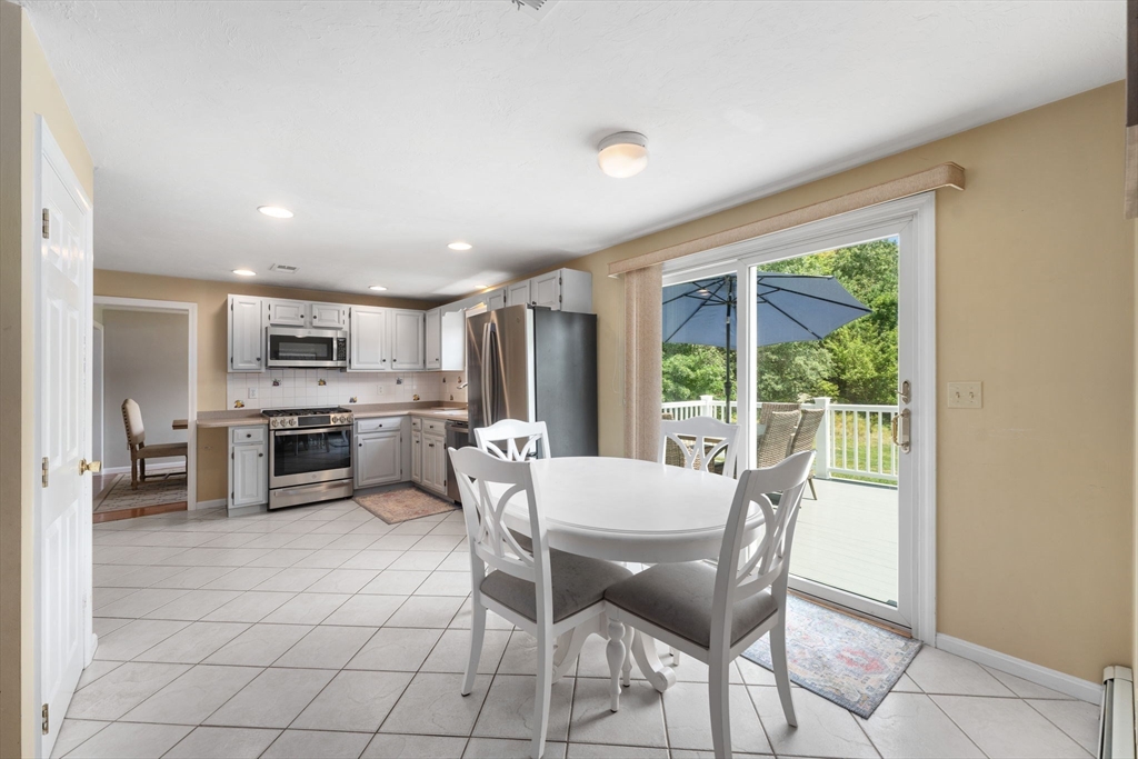 27 Bird Road Mansfield, MA 02048 - Photo 16 of 40 Gallery Image 16
