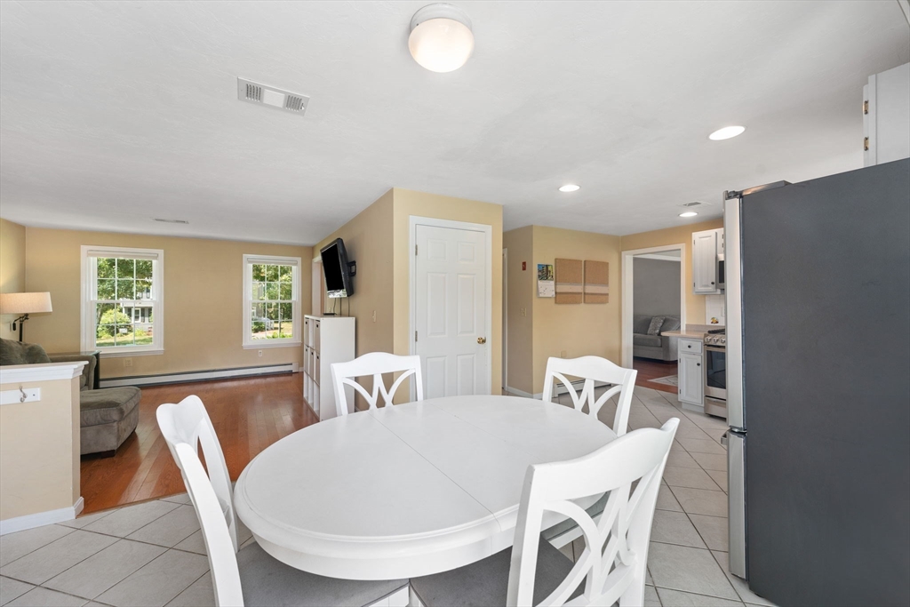 27 Bird Road Mansfield, MA 02048 - Photo 17 of 40 Gallery Image 17