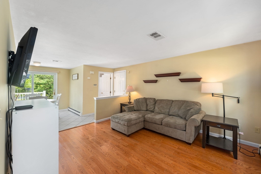 27 Bird Road Mansfield, MA 02048 - Photo 20 of 40 Gallery Image 20