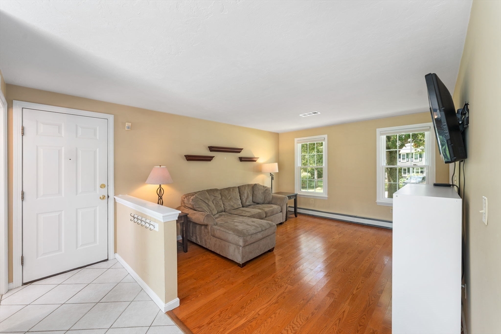 27 Bird Road Mansfield, MA 02048 - Photo 21 of 40 Gallery Image 21