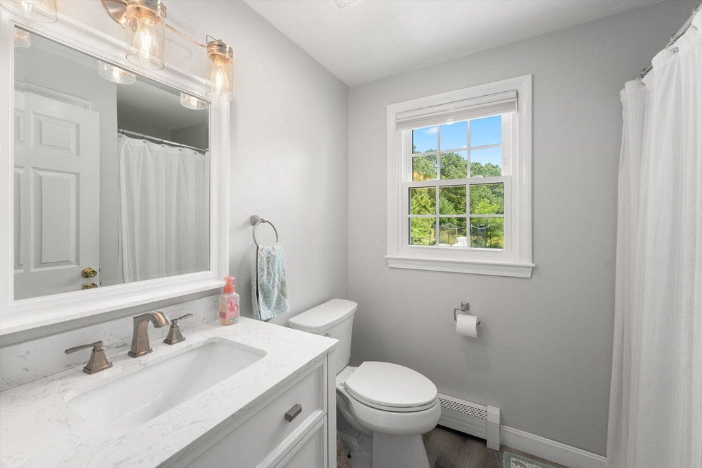 27 Bird Road Mansfield, MA 02048 - Photo 22 of 40 Gallery Image 22