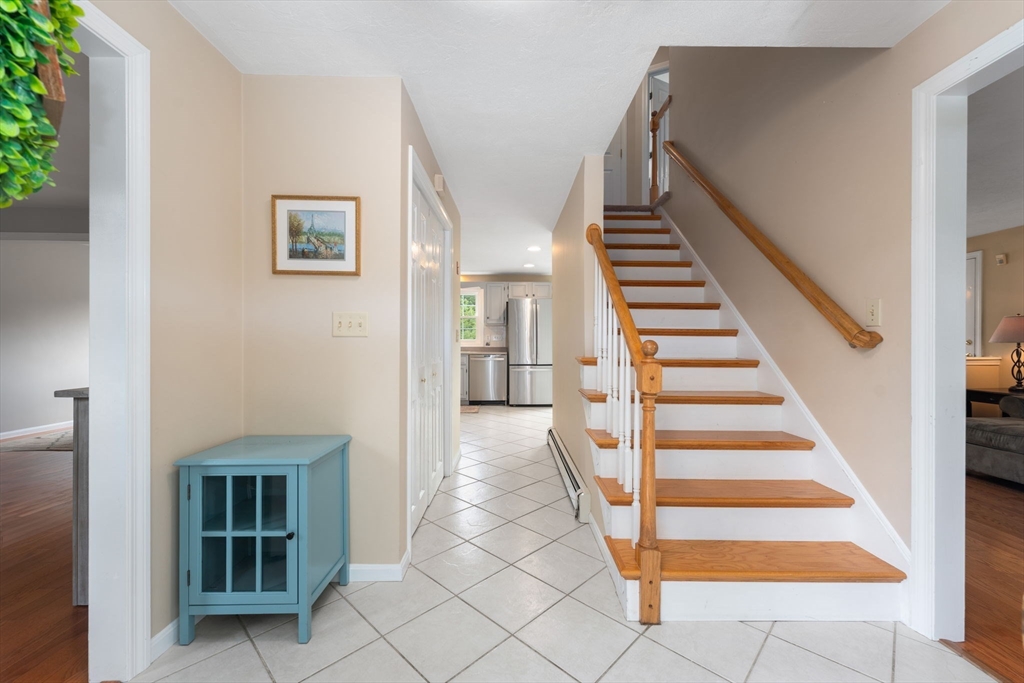 27 Bird Road Mansfield, MA 02048 - Photo 23 of 40 Gallery Image 23