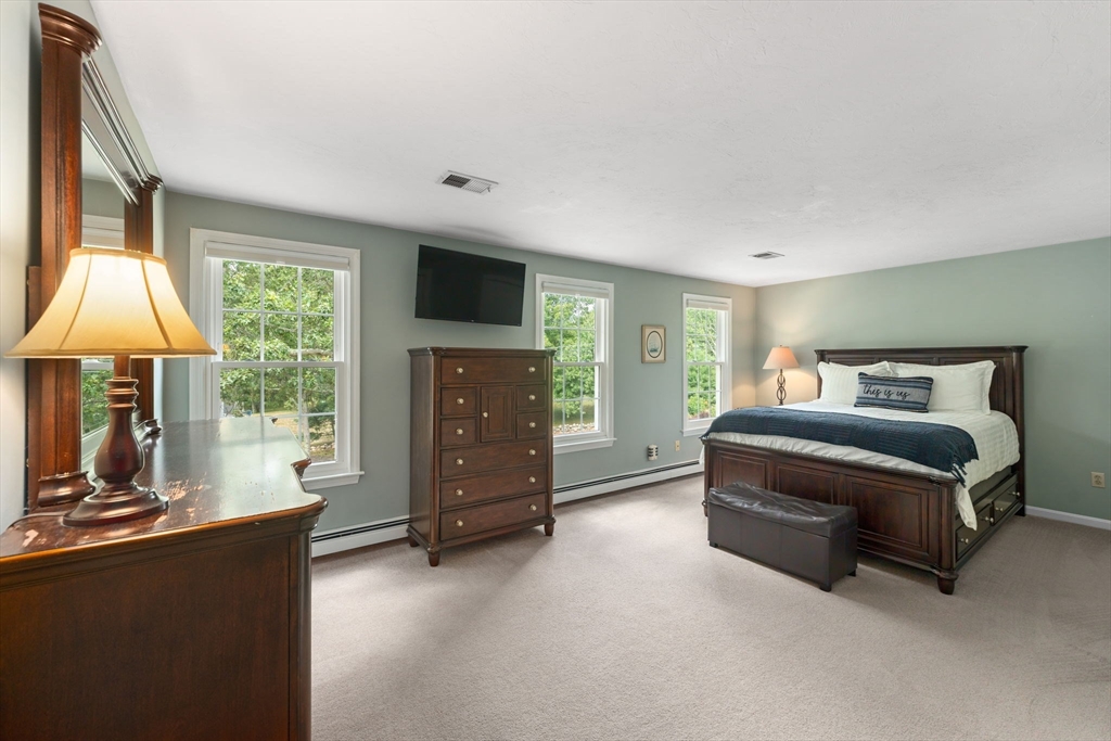 27 Bird Road Mansfield, MA 02048 - Photo 25 of 40 Gallery Image 25