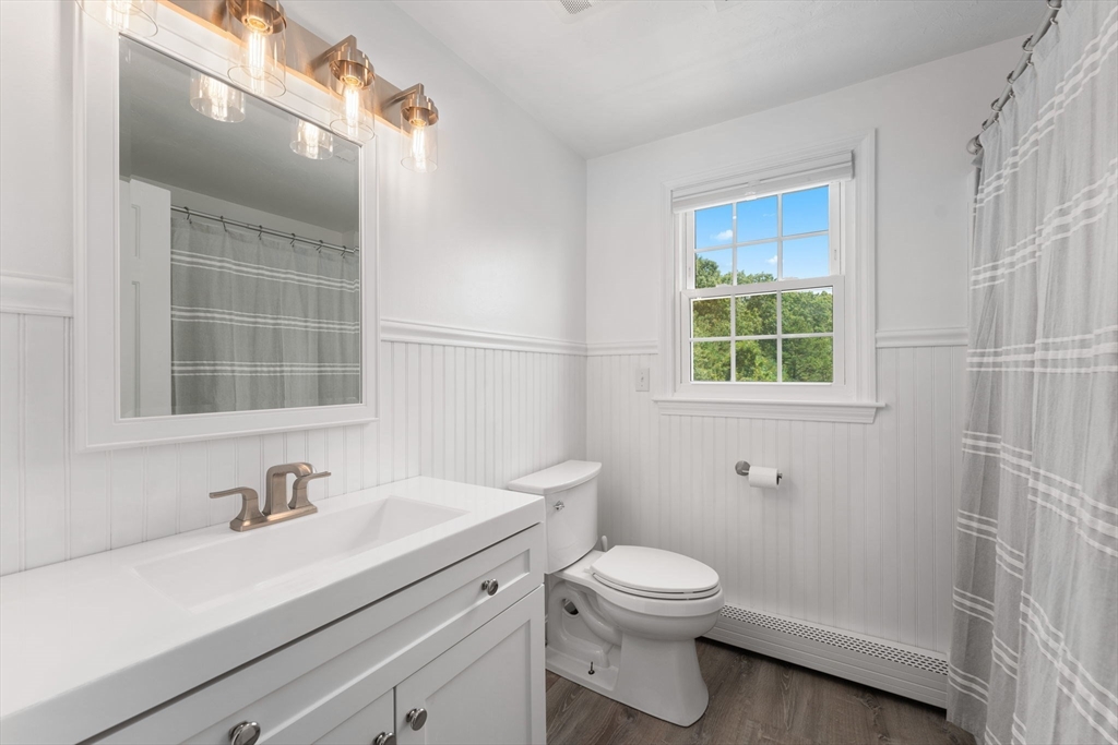 27 Bird Road Mansfield, MA 02048 - Photo 28 of 40 Gallery Image 28