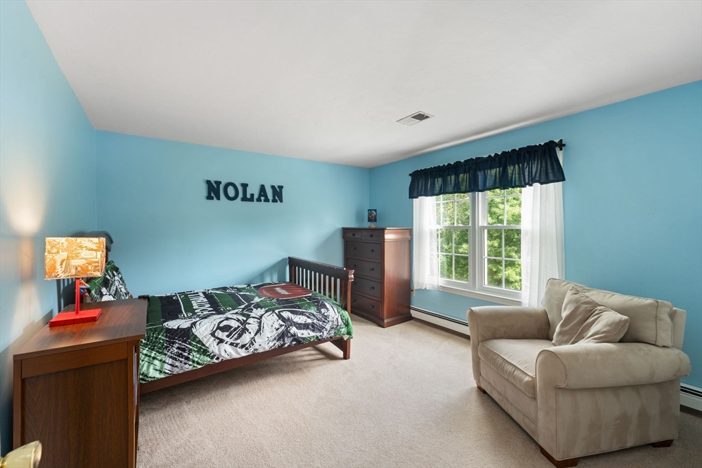 27 Bird Road Mansfield, MA 02048 - Photo 29 of 40 Gallery Image 29
