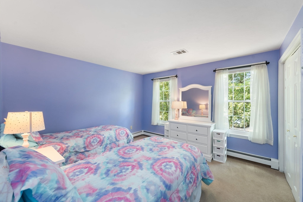 27 Bird Road Mansfield, MA 02048 - Photo 30 of 40 Gallery Image 30
