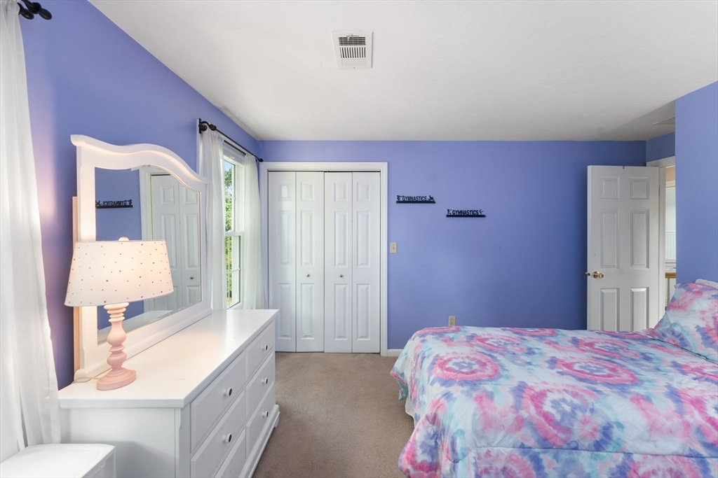 27 Bird Road Mansfield, MA 02048 - Photo 31 of 40 Gallery Image 31