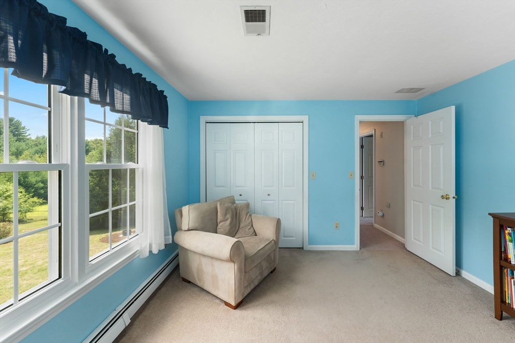 27 Bird Road Mansfield, MA 02048 - Photo 34 of 40 Gallery Image 34