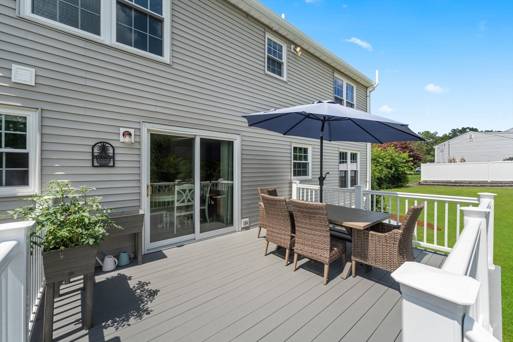 27 Bird Road Mansfield, MA 02048 - Photo 35 of 40 Gallery Image 35