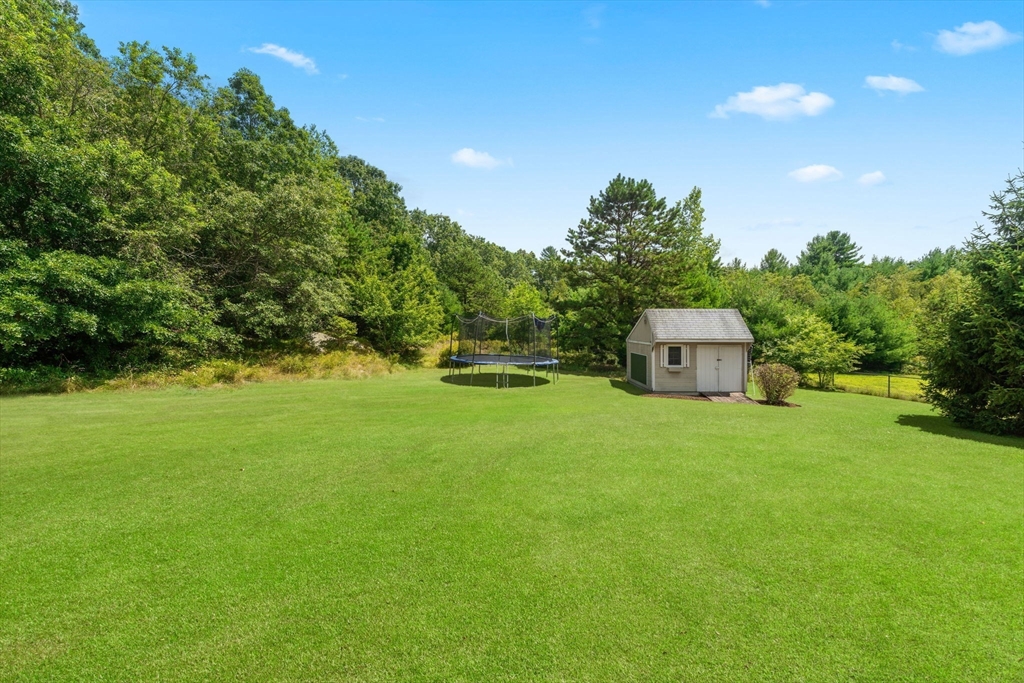 27 Bird Road Mansfield, MA 02048 - Photo 39 of 40 Gallery Image 39