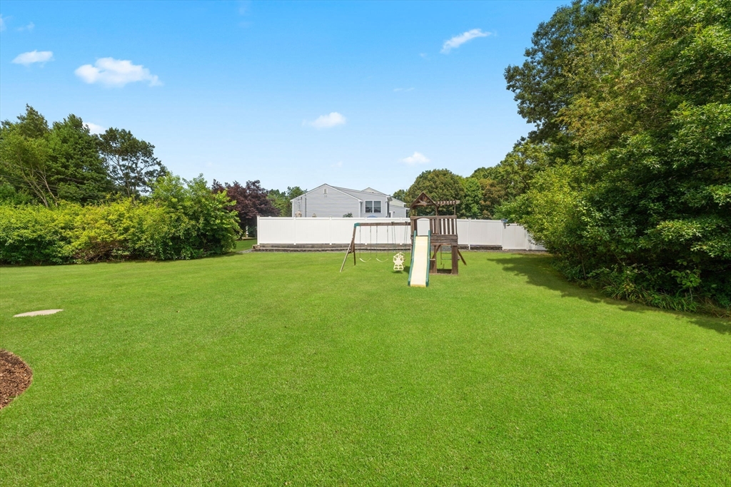 27 Bird Road Mansfield, MA 02048 - Photo 40 of 40 Gallery Image 40