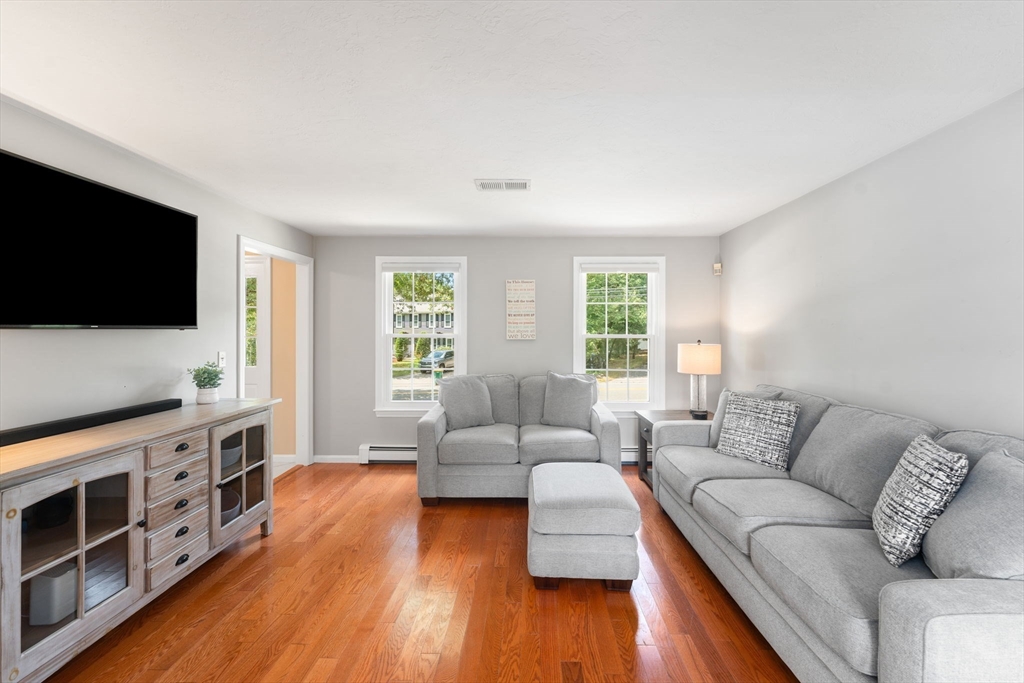 27 Bird Road Mansfield, MA 02048 - Photo 6 of 40 Gallery Image 6