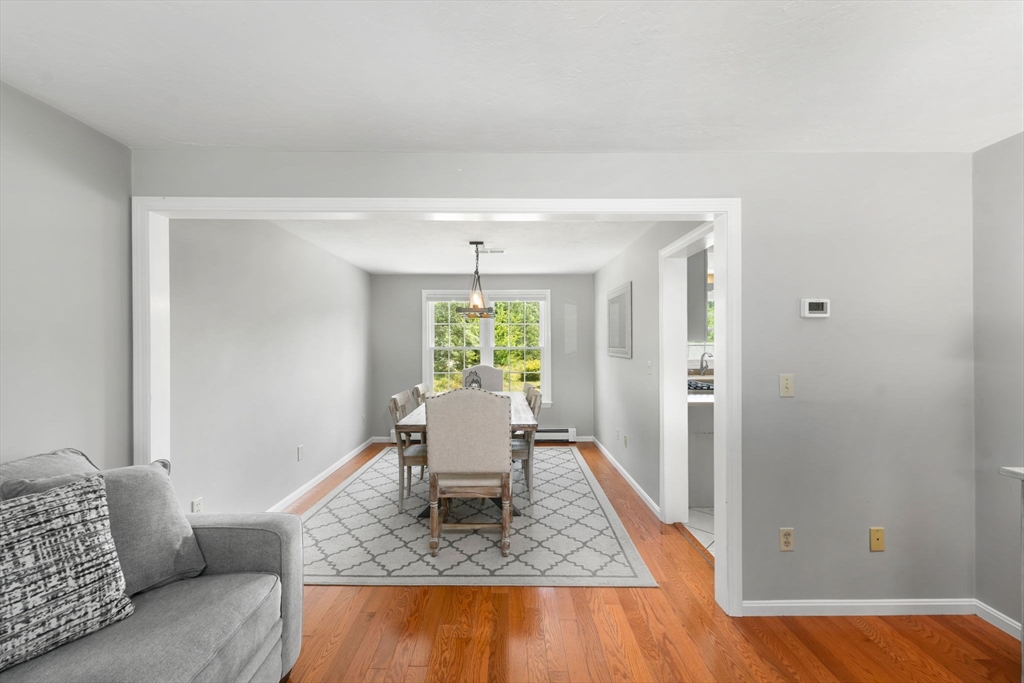 27 Bird Road Mansfield, MA 02048 - Photo 9 of 40 Gallery Image 9