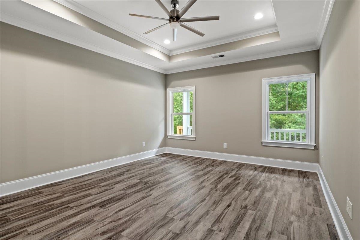 7138 Louisville Road Aynor, SC 29511 - Photo 16 of 37