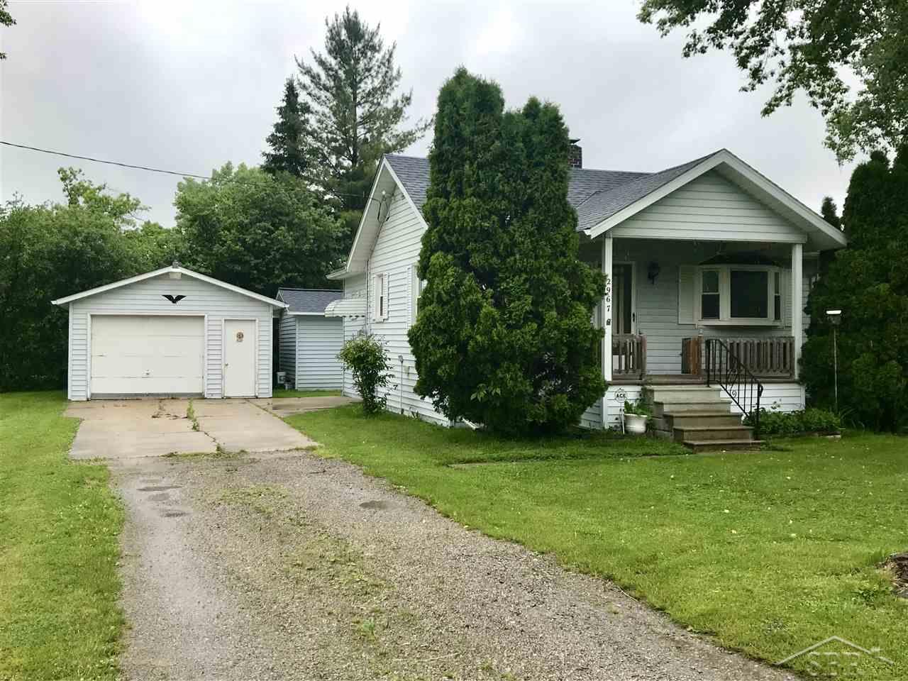 2967 Tatham Road Saginaw, MI 48601 - Photo 2 of 16 31383630-1.JPG