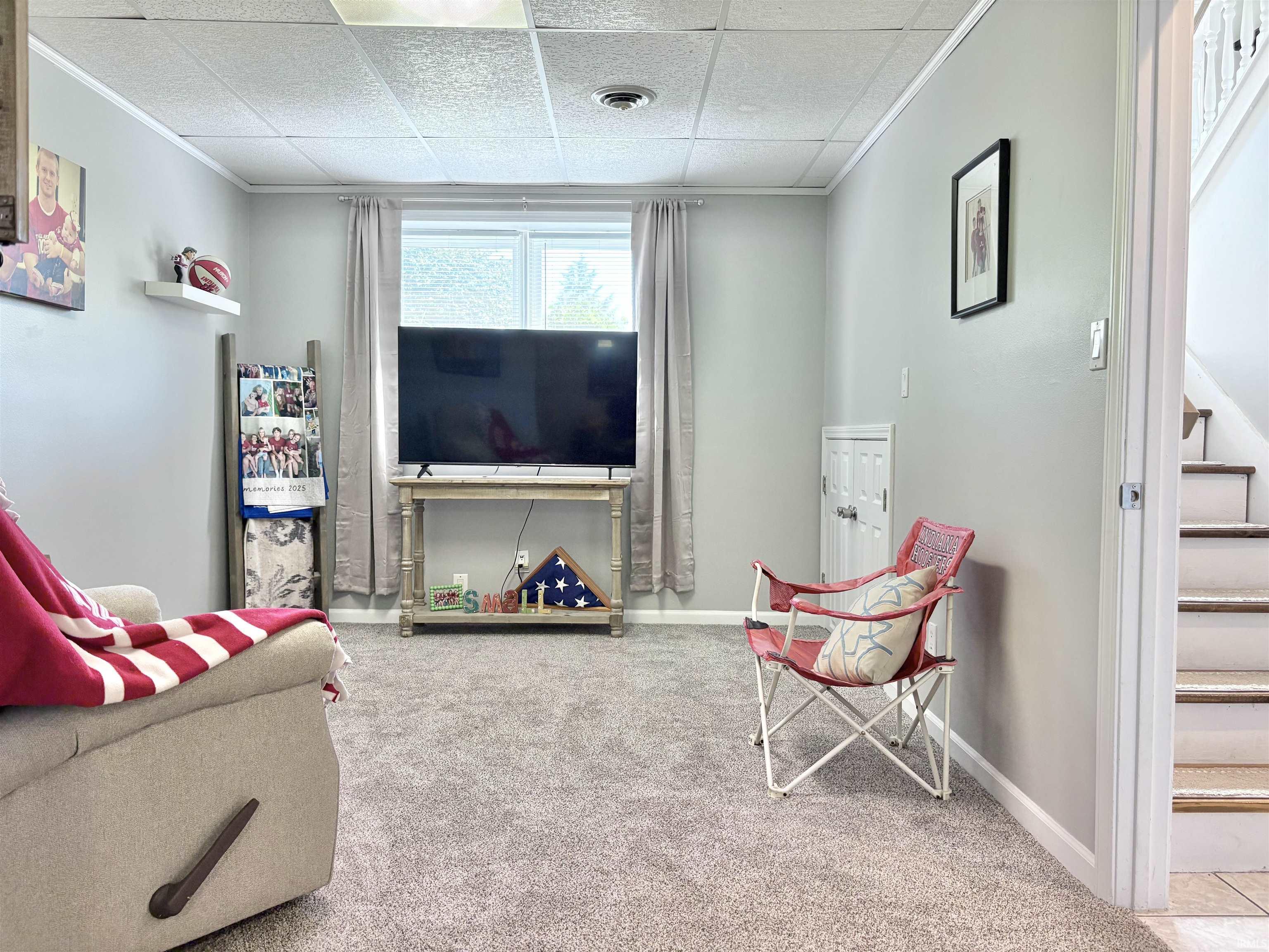 960 Quail Ridge Circle Vincennes, IN 47591 - Photo 41 of 48