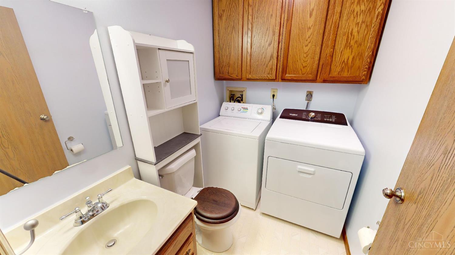 3733 Mack Road Fairfield, OH 45014 - Photo 14 of 31 Gallery Image 14